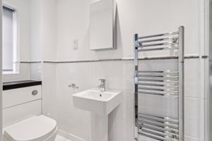 Photo 8- click for photo gallery